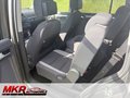 Daumennagel 18 - Volkswagen Touran DSG 1,6TDI Xenon Tempomat MFL VOLL