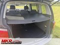 Daumennagel 19 - Volkswagen Touran DSG 1,6TDI Xenon Tempomat MFL VOLL