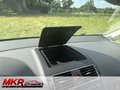 Daumennagel 21 - Volkswagen Touran DSG 1,6TDI Xenon Tempomat MFL VOLL