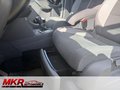 Daumennagel 22 - Volkswagen Touran DSG 1,6TDI Xenon Tempomat MFL VOLL