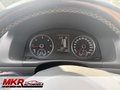 Daumennagel 23 - Volkswagen Touran DSG 1,6TDI Xenon Tempomat MFL VOLL