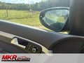 Daumennagel 26 - Volkswagen Touran DSG 1,6TDI Xenon Tempomat MFL VOLL
