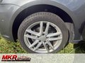 Daumennagel 25 - Volkswagen Touran DSG 1,6TDI Xenon Tempomat MFL VOLL