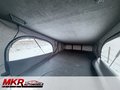 Daumennagel 13 - Volkswagen T6 150PS DSG 4M Camper WoMo Caravan Aufstelldach Klima Küche