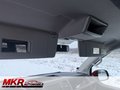 Daumennagel 26 - Volkswagen T6 150PS DSG 4M Camper WoMo Caravan Aufstelldach Klima Küche