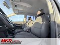 Daumennagel 8 - Volkswagen Touran Conceptline 1,4 TSI Tempomat Klima TÜV