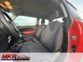 Daumennagel 8 - MINI One R56 1,4 Klima Radio CD Isofix