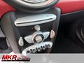 Daumennagel 11 - MINI One R56 1,4 Klima Radio CD Isofix
