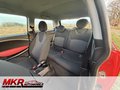 Daumennagel 14 - MINI One R56 1,4 Klima Radio CD Isofix