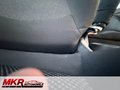 Daumennagel 15 - MINI One R56 1,4 Klima Radio CD Isofix