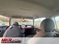 Daumennagel 16 - MINI One R56 1,4 Klima Radio CD Isofix