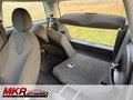 Daumennagel 18 - MINI One R56 1,4 Klima Radio CD Isofix