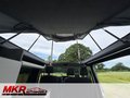 Daumennagel 12 - Ford Transit Custom Camper WoMo Caravan Aufstelldach Klima Küche