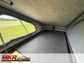 Daumennagel 13 - Ford Transit Custom Camper WoMo Caravan Aufstelldach Klima Küche
