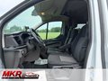 Daumennagel 22 - Ford Transit Custom Camper WoMo Caravan Aufstelldach Klima Küche