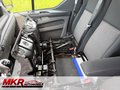 Daumennagel 28 - Ford Transit Custom Camper WoMo Caravan Aufstelldach Klima Küche