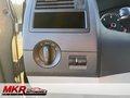 Daumennagel 26 - Volkswagen T5 4M Offroad Camper WoMo Caravan Aufstelldach Klima