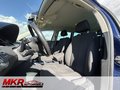 Daumennagel 8 - Volkswagen Passat Variant Comfortline 2,0 Klima SHZ TÜV NEU