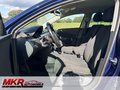 Daumennagel 7 - Volkswagen Passat Variant Comfortline 2,0 Klima SHZ TÜV NEU