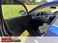 Daumennagel 6 - Volkswagen Passat Variant Comfortline 2,0 Klima SHZ TÜV NEU