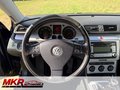 Daumennagel 9 - Volkswagen Passat Variant Comfortline 2,0 Klima SHZ TÜV NEU