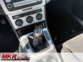 Daumennagel 11 - Volkswagen Passat Variant Comfortline 2,0 Klima SHZ TÜV NEU