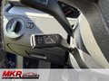 Daumennagel 15 - Volkswagen Passat Variant Comfortline 2,0 Klima SHZ TÜV NEU