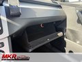 Daumennagel 13 - Volkswagen Passat Variant Comfortline 2,0 Klima SHZ TÜV NEU