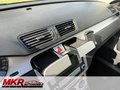 Daumennagel 14 - Volkswagen Passat Variant Comfortline 2,0 Klima SHZ TÜV NEU