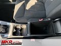 Daumennagel 12 - Volkswagen Passat Variant Comfortline 2,0 Klima SHZ TÜV NEU