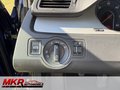 Daumennagel 16 - Volkswagen Passat Variant Comfortline 2,0 Klima SHZ TÜV NEU