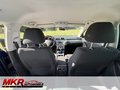 Daumennagel 20 - Volkswagen Passat Variant Comfortline 2,0 Klima SHZ TÜV NEU