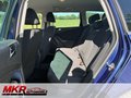 Daumennagel 18 - Volkswagen Passat Variant Comfortline 2,0 Klima SHZ TÜV NEU