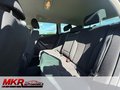 Daumennagel 19 - Volkswagen Passat Variant Comfortline 2,0 Klima SHZ TÜV NEU