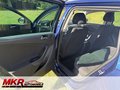 Daumennagel 17 - Volkswagen Passat Variant Comfortline 2,0 Klima SHZ TÜV NEU