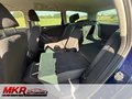 Daumennagel 21 - Volkswagen Passat Variant Comfortline 2,0 Klima SHZ TÜV NEU