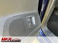 Daumennagel 25 - Volkswagen Passat Variant Comfortline 2,0 Klima SHZ TÜV NEU