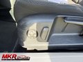 Daumennagel 24 - Volkswagen Passat Variant Comfortline 2,0 Klima SHZ TÜV NEU