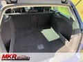 Daumennagel 22 - Volkswagen Passat Variant Comfortline 2,0 Klima SHZ TÜV NEU