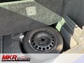 Daumennagel 23 - Volkswagen Passat Variant Comfortline 2,0 Klima SHZ TÜV NEU