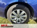 Daumennagel 26 - Volkswagen Passat Variant Comfortline 2,0 Klima SHZ TÜV NEU