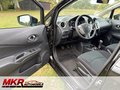 Thumbnail 6 - Nissan Note Acenta 1,2 AHK Klima Nav CAM Isofix Tempomat