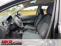 Thumbnail 7 - Nissan Note Acenta 1,2 AHK Klima Nav CAM Isofix Tempomat