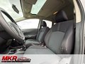 Thumbnail 8 - Nissan Note Acenta 1,2 AHK Klima Nav CAM Isofix Tempomat