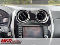Thumbnail 10 - Nissan Note Acenta 1,2 AHK Klima Nav CAM Isofix Tempomat