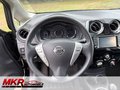 Thumbnail 9 - Nissan Note Acenta 1,2 AHK Klima Nav CAM Isofix Tempomat