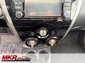 Thumbnail 11 - Nissan Note Acenta 1,2 AHK Klima Nav CAM Isofix Tempomat