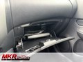 Thumbnail 13 - Nissan Note Acenta 1,2 AHK Klima Nav CAM Isofix Tempomat