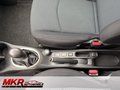 Thumbnail 12 - Nissan Note Acenta 1,2 AHK Klima Nav CAM Isofix Tempomat