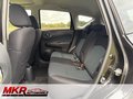 Thumbnail 15 - Nissan Note Acenta 1,2 AHK Klima Nav CAM Isofix Tempomat
